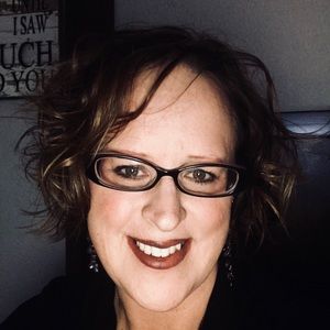 Meet your Posher, Jaclyn